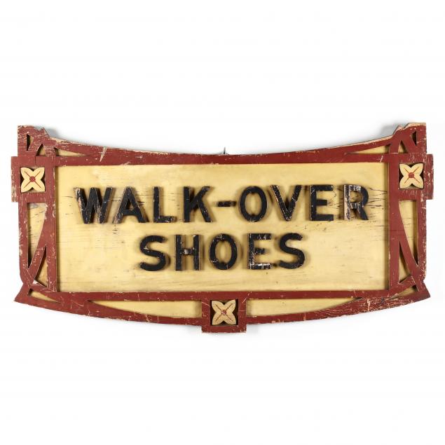 a-vintage-walk-over-shoes-carved-painted-store-sign