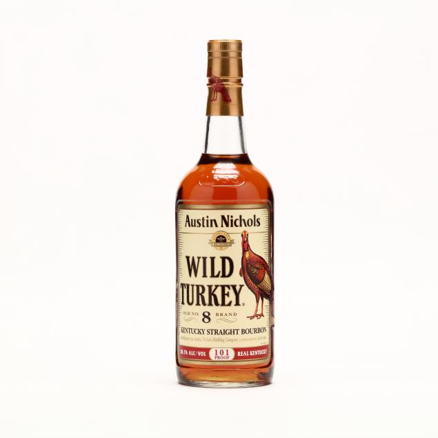 wild-turkey-bourbon-whiskey