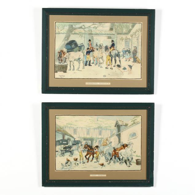 georges-busson-french-1859-1933-pair-of-carriage-prints