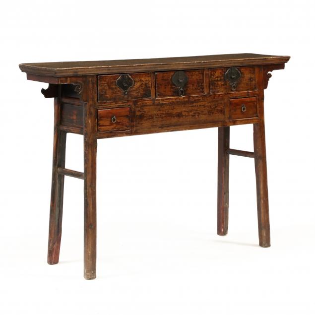 chinese-tall-altar-table
