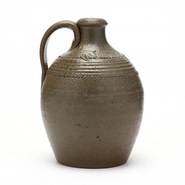 nc-pottery-william-mccoy-b-1840-randolph-county-quart-jug
