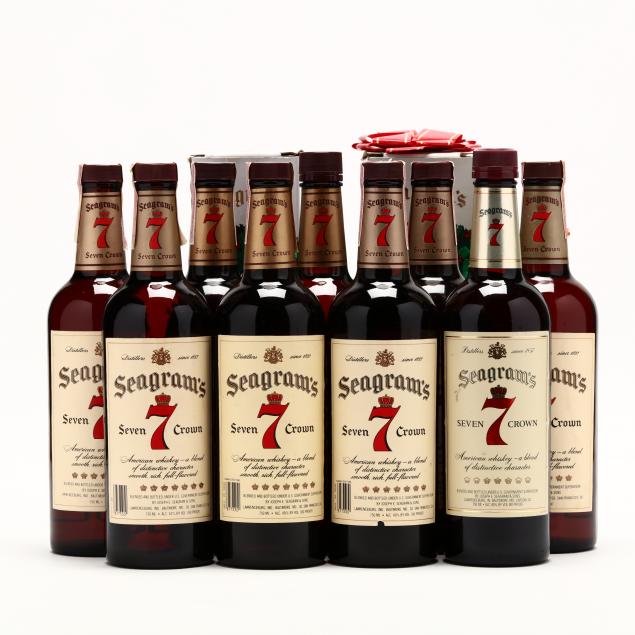 seagram-s-7-crown-american-blended-whiskey