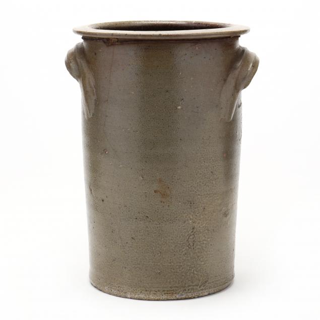 nc-pottery-stamped-wj-stewart-moore-county-two-gallon-crock