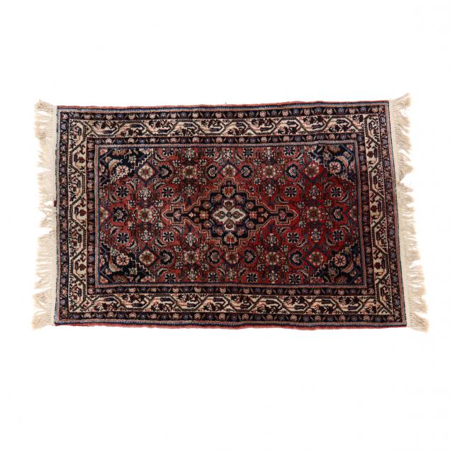 hamadan-area-rug
