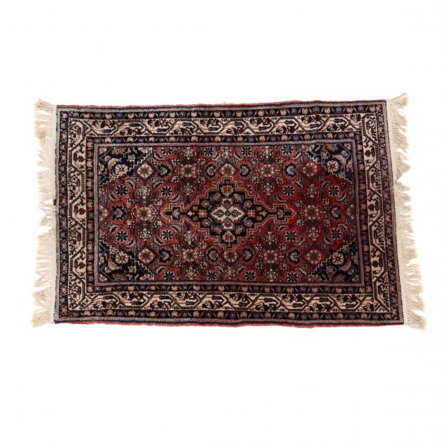 hamadan-area-rug