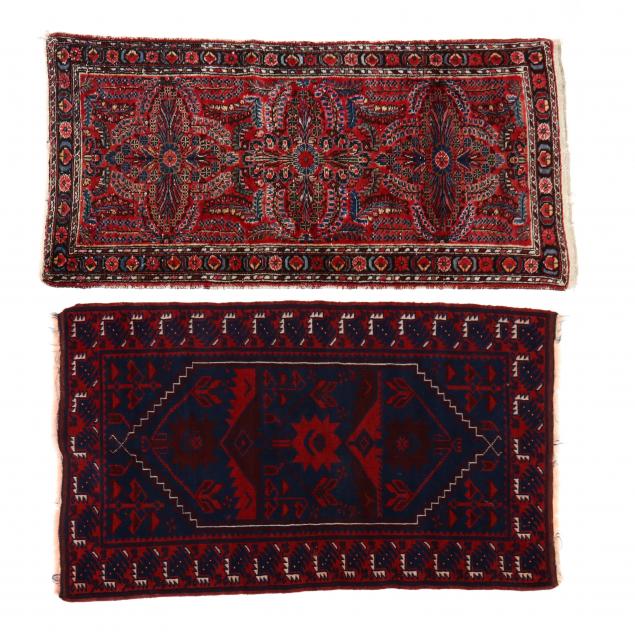 two-oriental-area-rugs