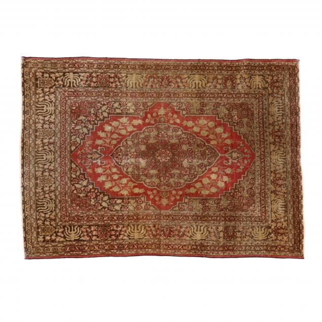 oriental-area-rug