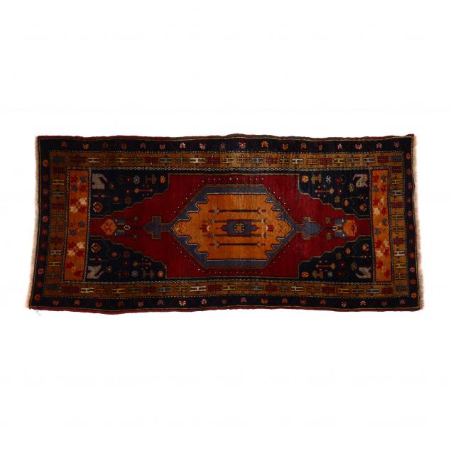 turkish-area-rug