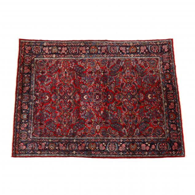 lilihan-area-rug