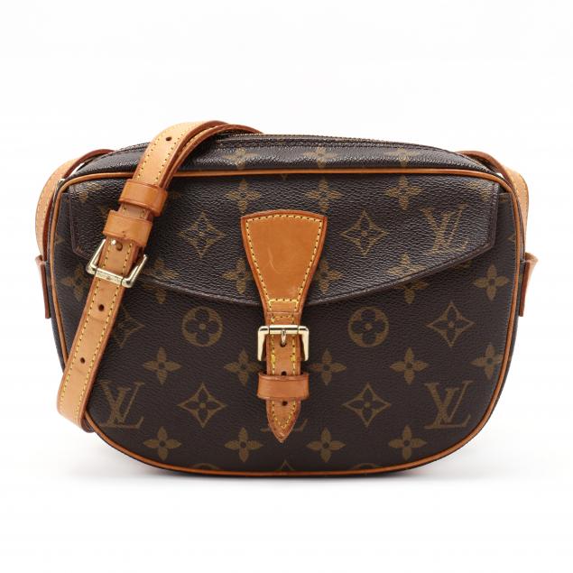 monogram-canvas-crossbody-bag-i-jeune-fille-i-louis-vuitton