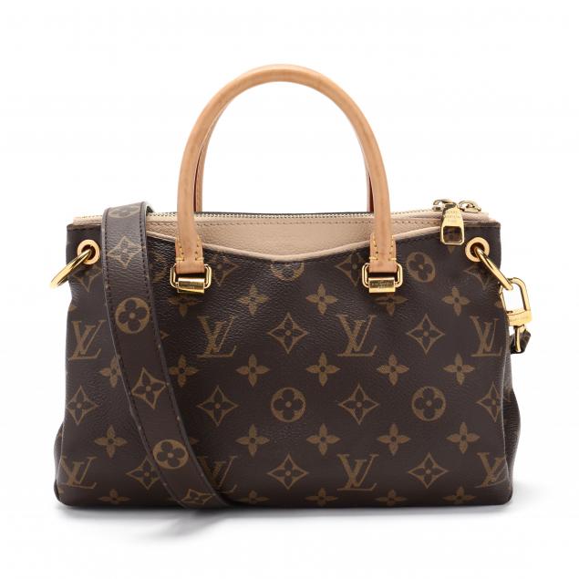 monogram-canvas-i-pallas-bb-i-louis-vuitton