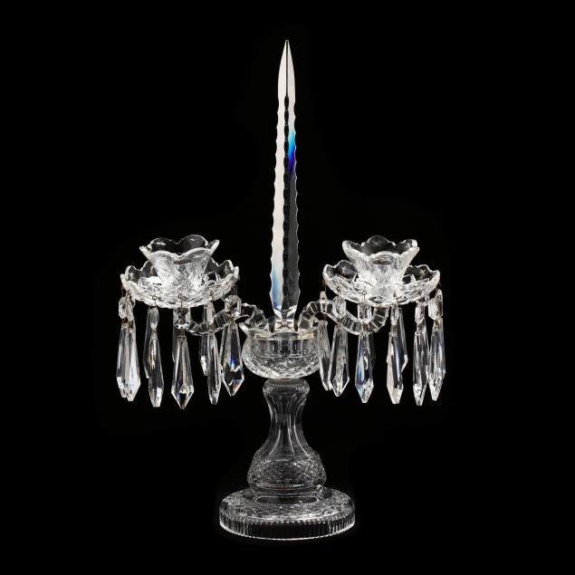 waterford-crystal-candelabra