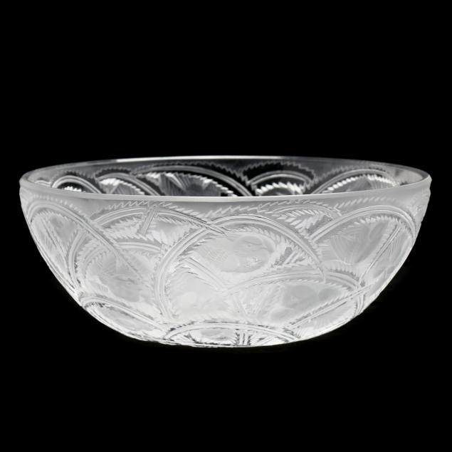 lalique-i-pinsons-i-crystal-bowl
