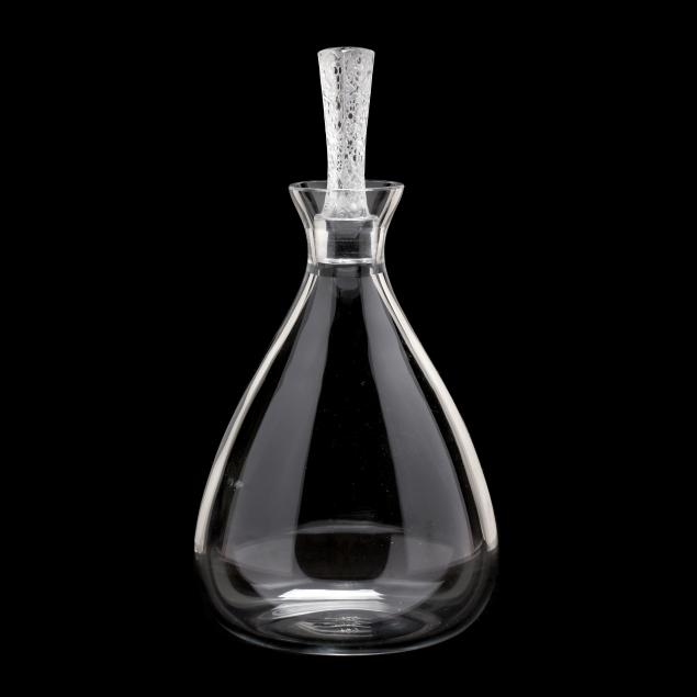 lalique-i-phalsbourg-i-decanter