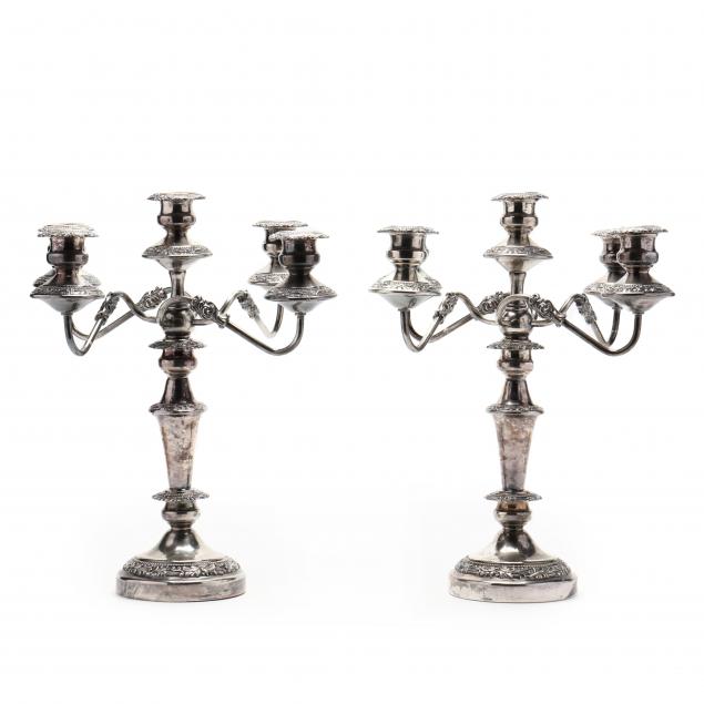 pair-of-english-silverplate-candelabra