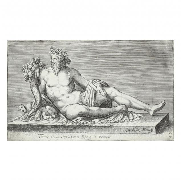 a-scarce-and-early-roman-engraving-tiberinus-tiber-at-the-vatican-rome