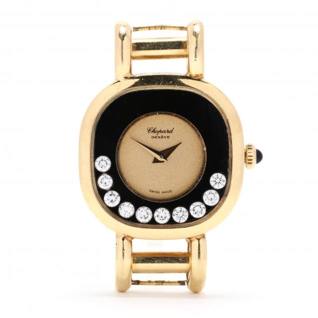 lady-s-18kt-gold-happy-diamonds-watch-chopard