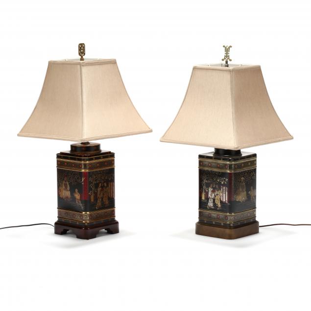 wildwood-near-pair-of-decorative-tea-canister-table-lamps