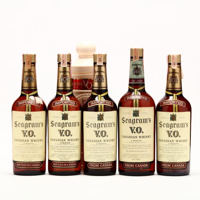 seagram-s-v-o-canadian-whisky