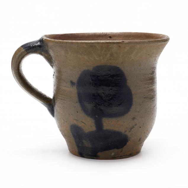 antique-mid-atlantic-stoneware-cup