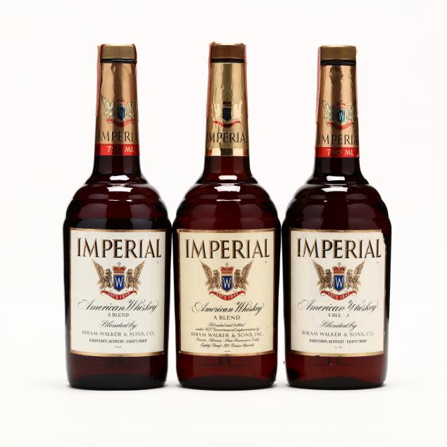 imperial-american-whiskey