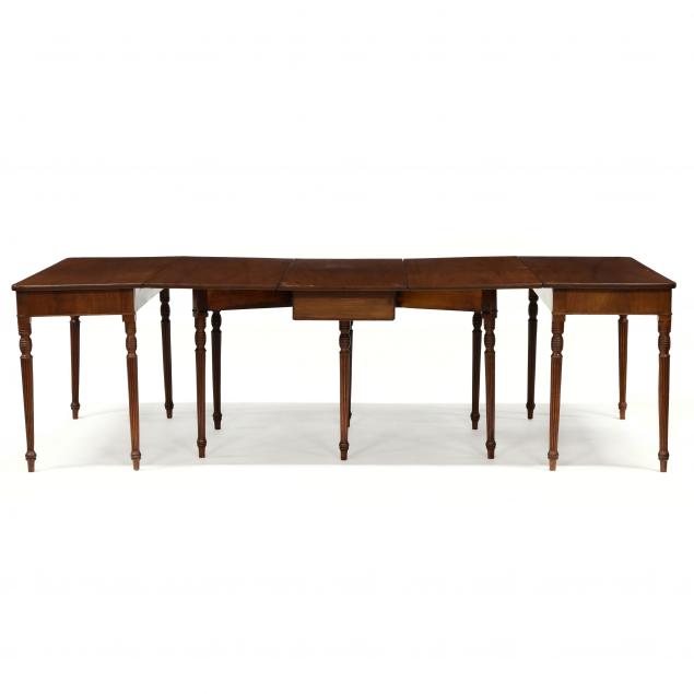 american-sheraton-mahogany-banquet-table