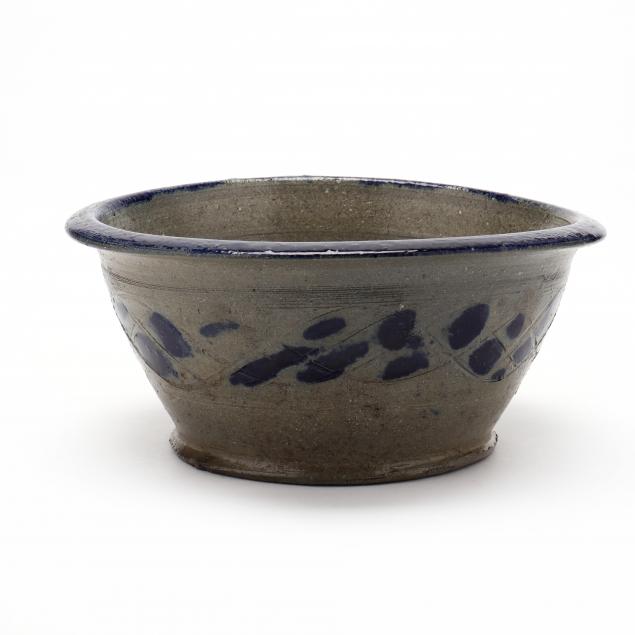 nc-pottery-att-jams-h-owen-1866-1923-moore-county-center-bowl