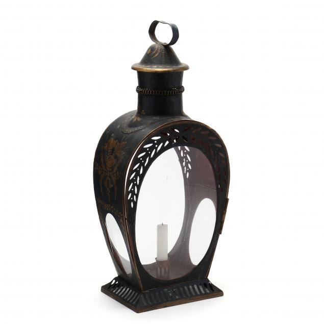 sarried-ltd-toleware-lantern