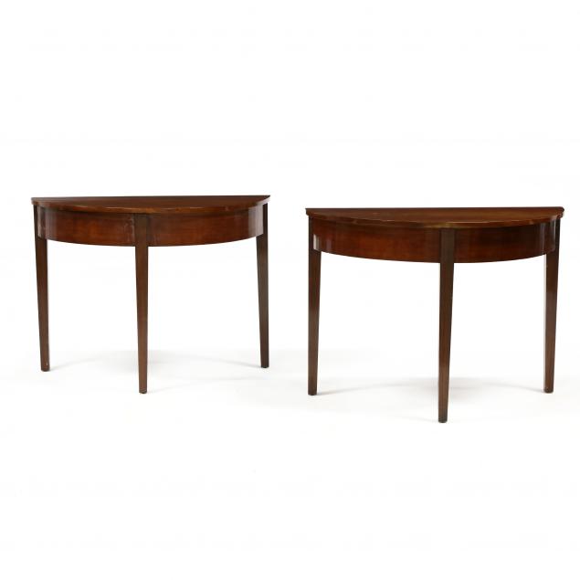 pair-of-american-federal-cherry-demilune-tables