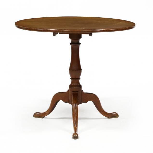 english-queen-anne-mahogany-tilt-top-tea-table