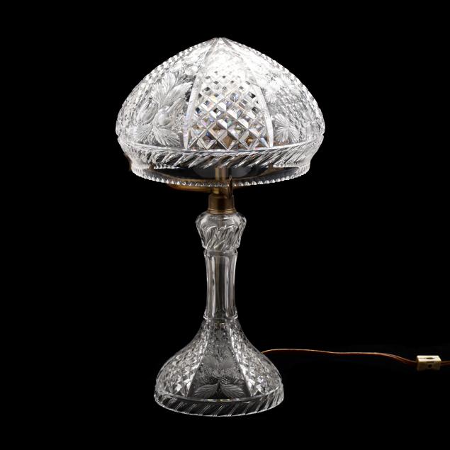 cut-glass-table-lamp