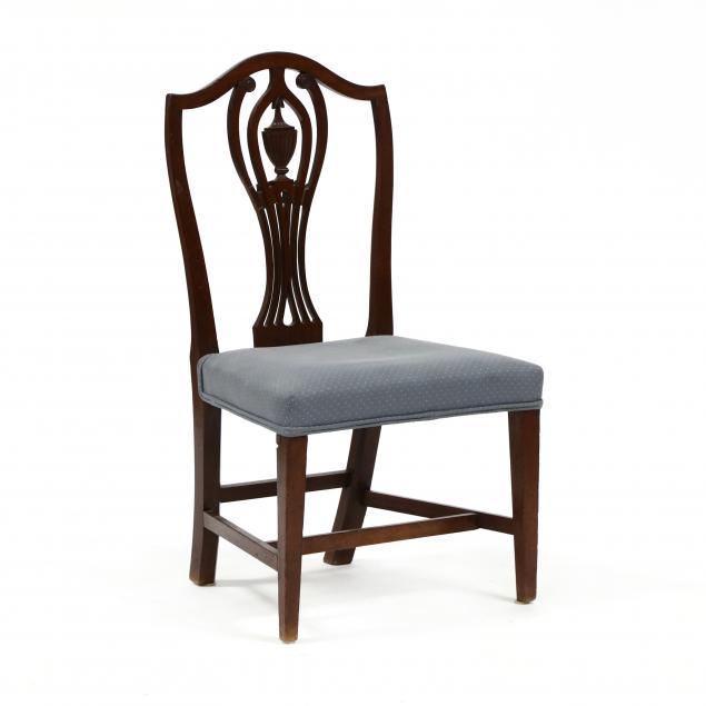 american-hepplewhite-side-chair