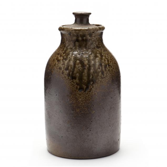 nc-pottery-canning-jar-himer-fox-1826-1909-randolph-county