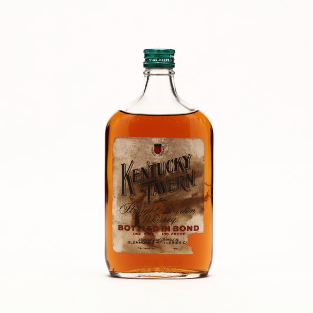 kentucky-tavern-bourbon-whiskey