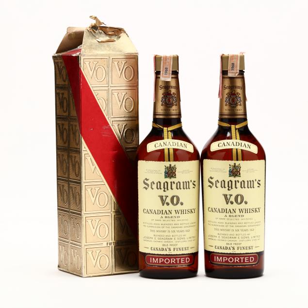 seagram-s-v-o-canadian-whisky