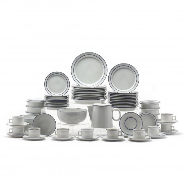 dansk-71-pieces-of-china
