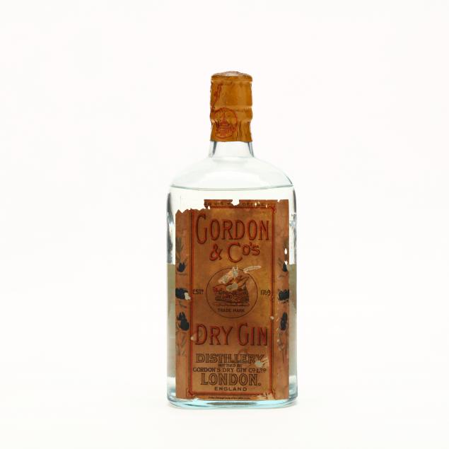 gordon-co-s-dry-gin