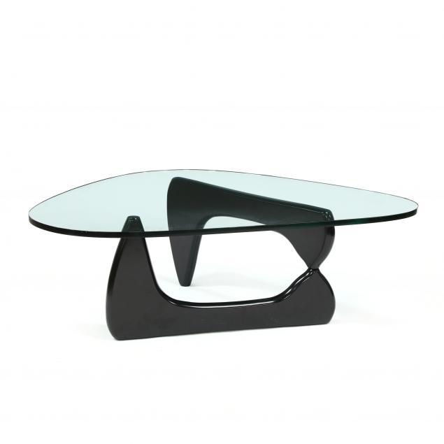 isamu-noguchi-coffee-table