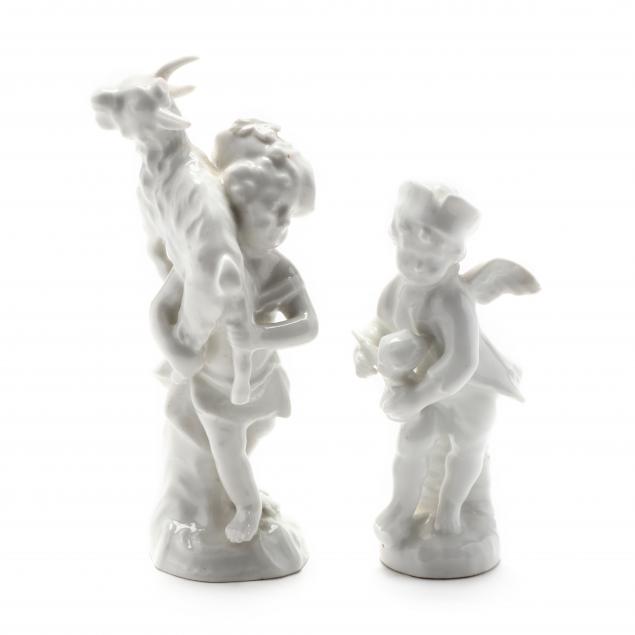 two-german-youth-figurines