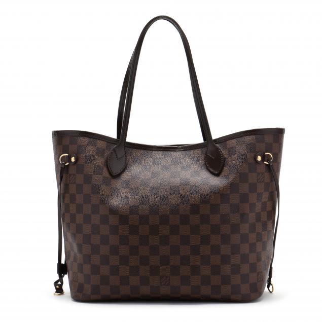 damier-ebene-neverfull-gm-louis-vuitton