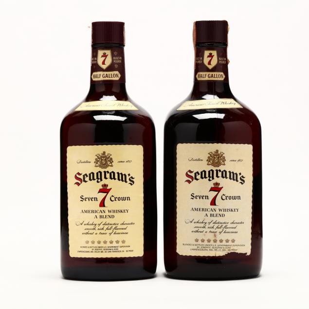 seagram-s-7-crown-american-blended-whiskey