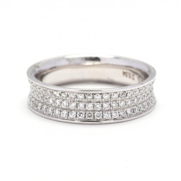 18kt-white-gold-and-diamond-band