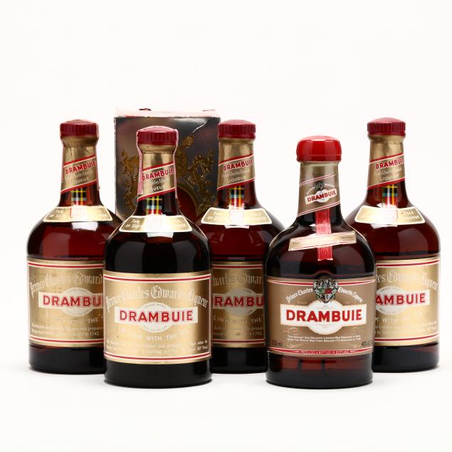 prince-charles-edward-s-liqueur-drambuie