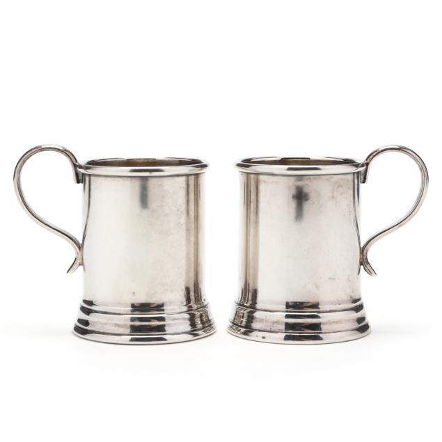 pair-of-miniature-sterling-silver-steins-by-lunt