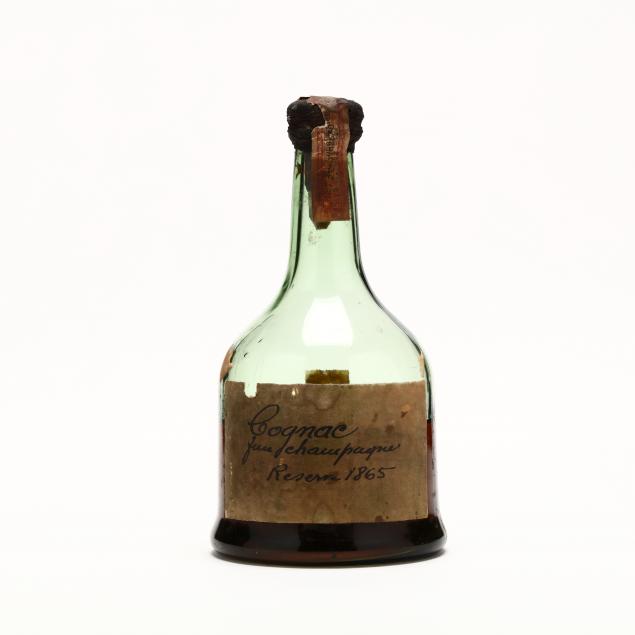 cognac-vintage-1865