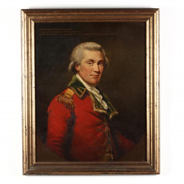 english-school-18th-portrait-of-a-british-officer