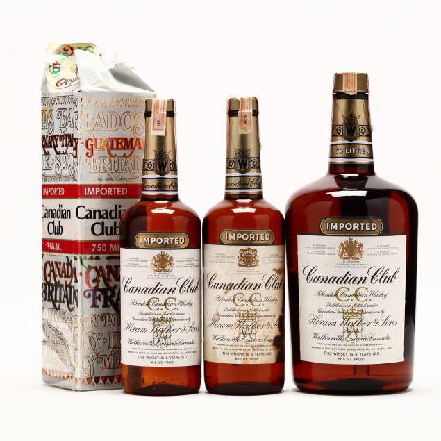 canadian-club-whisky