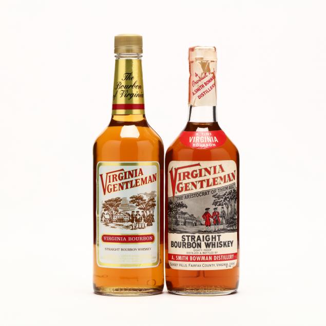 virginia-gentleman-whiskey