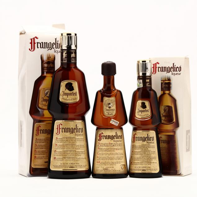 frangelico-liqueur