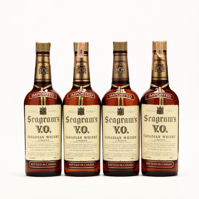 seagram-s-v-o-canadian-whisky